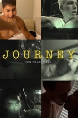 Poster for Journey