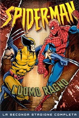 Stagione 2
