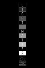 Poster for Light Matter