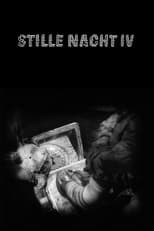 Poster for Stille Nacht IV: Can't Go Wrong Without You