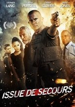 Issue de secours serie streaming