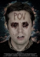 P.O.V poster movie