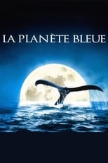 La Planète bleue serie streaming