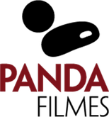 Panda Filmes