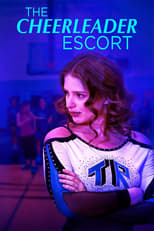 Poster for The Cheerleader Escort 