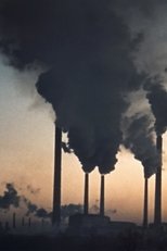 Скупий платить двічі