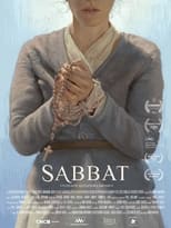 Poster for Sabbat