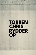 Poster for Torben Chris rydder op