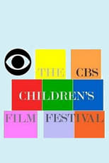 Poster di CBS Children's Film Festival