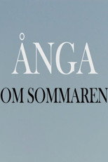 Ånga om sommaren
