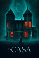 La Casa (2019)