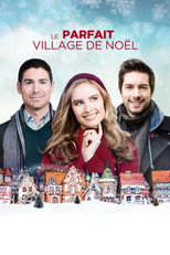 Le parfait village de No&euml;l