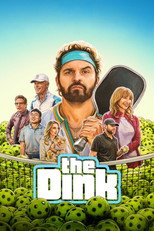 The Dink