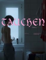 Poster for tauchen 