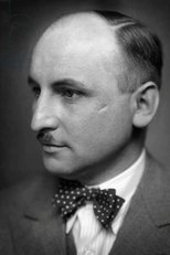 Foto retrato de Hans Zöberlein
