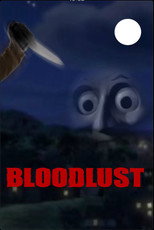 Bloodlust