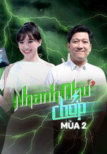 Saison 2