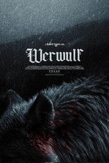 Werwulf