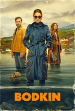 VER Bodkin (2024) Online