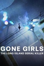 Miniseries poster
