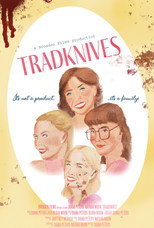 Tradknives
