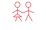 Your Team Productions
