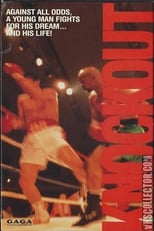 Poster for Knockout