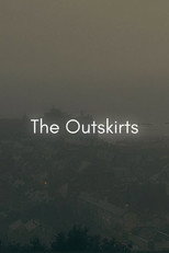 The Outskirts