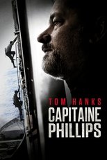 Capitaine Phillips serie streaming