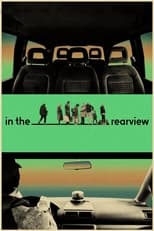 Poster for In the Rearview