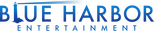 Blue Harbor Entertainment