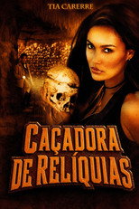 Relic Hunter