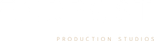 EndPost Production Studios