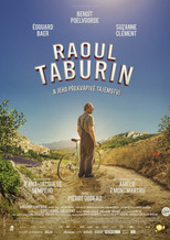Raoul Taburin