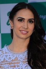 Lauren Gottlieb