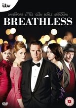 Poster for Breathless Season 1