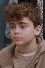 Óscar Rodríguez Galindo