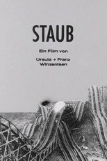 Staub