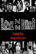 The Enduring Significance of 'Boyz n the Hood'