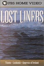 Lost Liners