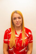 Thays Villar