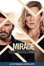 Stagione 1