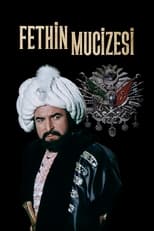 Poster for Fethin Mucizesi