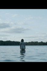Poster for After dawn