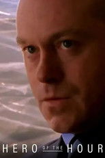 Hero of the Hour poster