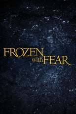 Poster for Frozen with Fear