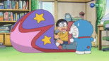 Doraemon, el gato cósmico 1x463 (S01E463)