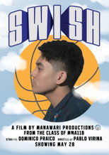 SWISH poster