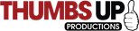 Thumbs Up Productions