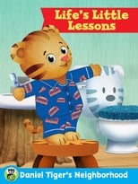 Daniel Tiger's Neighborhood: You Are Special, Daniel Tiger!